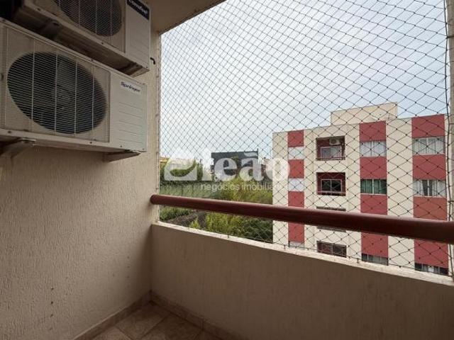 Apartamento venda em Região Imediata de Campinas, Região Metropolitana de Campinas
