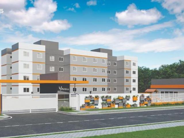 Apartamento venda em Parque Marechal Rondon, Cachoeirinha