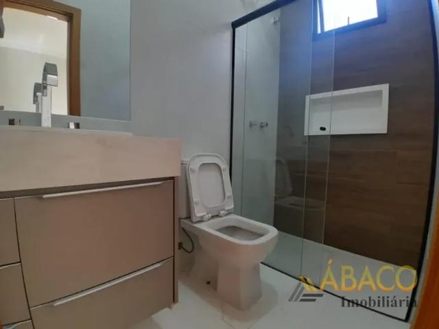 Casa venda em Região Imediata de São Carlos, São Carlos