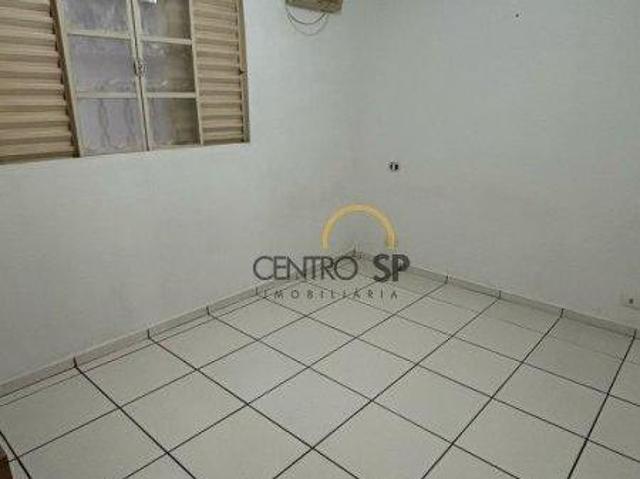 Casa venda em Região Imediata de Bauru, Bauru