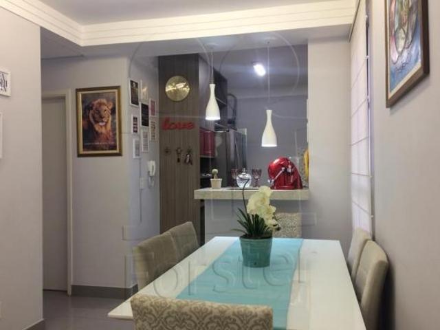 Apartamento venda em Região Imediata de Limeira, Região Metropolitana de Piracicaba