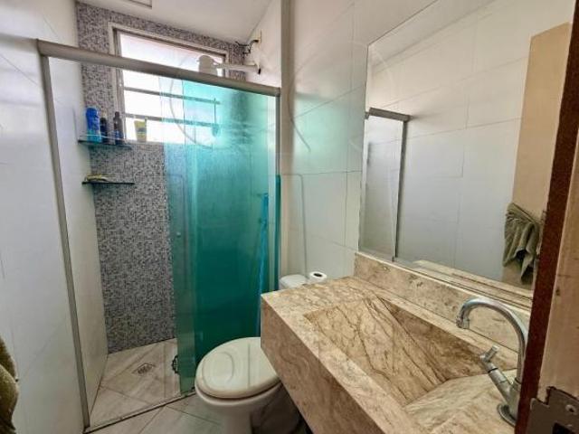 Apartamento venda em Região Imediata de Limeira, Região Metropolitana de Piracicaba