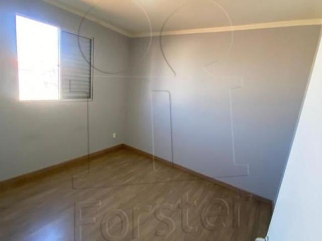 Apartamento venda em Região Imediata de Limeira, Região Metropolitana de Piracicaba