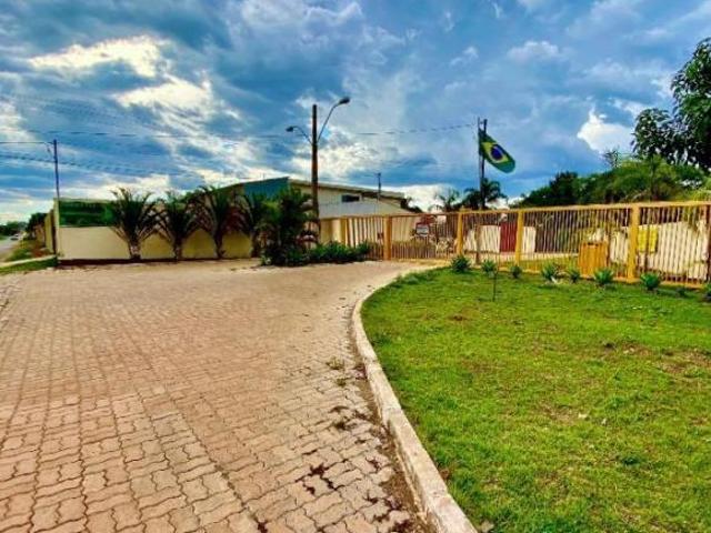 Terreno venda em Região Geográfica Imediata do Distrito Federal, Região Integrada de Desenvolvimento do Distrito Federal e Entorno