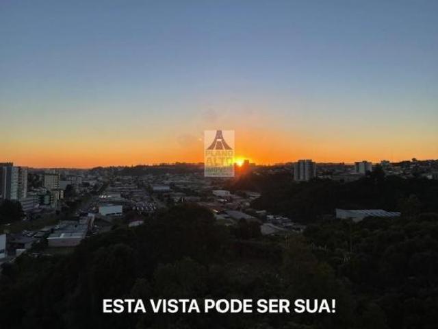 Apartamento venda em Região Geográfica Imediata de Caxias do Sul, Caxias do Sul