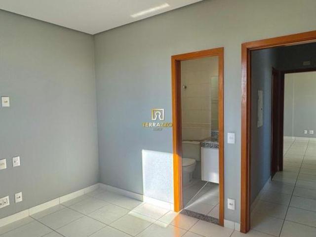 Apartamento venda em Região Geográfica Imediata de Cuiabá, Região Metropolitana do Vale do Rio Cuiabá