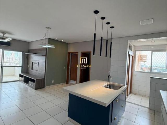Apartamento venda em Região Geográfica Imediata de Cuiabá, Região Metropolitana do Vale do Rio Cuiabá