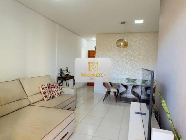 Apartamento venda em Região Geográfica Imediata de Cuiabá, Região Metropolitana do Vale do Rio Cuiabá