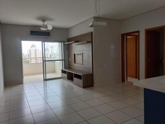 Apartamento venda em Região Geográfica Imediata de Cuiabá, Região Metropolitana do Vale do Rio Cuiabá
