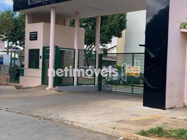 Apartamento venda em Região Geográfica Imediata do Distrito Federal, Região Integrada de Desenvolvimento do Distrito Federal e Entorno