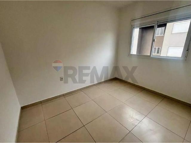 Apartamento aluguel em Região Geográfica Imediata de Passo Fundo, Passo Fundo