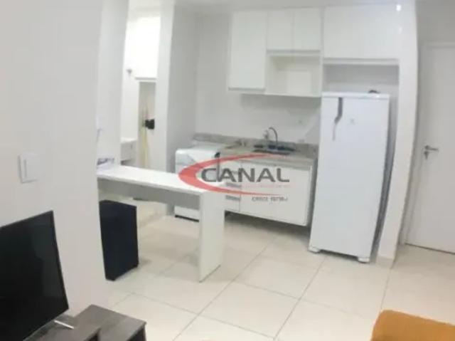 Apartamento aluguel em Região Imediata de Bauru, Bauru