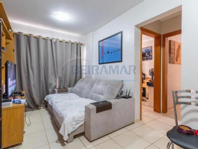 Apartamento venda em Região Geográfica Imediata do Distrito Federal, Região Integrada de Desenvolvimento do Distrito Federal e Entorno