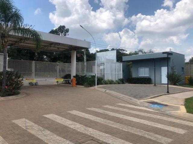 Terreno venda em Região Imediata de Jundiaí, Itupeva