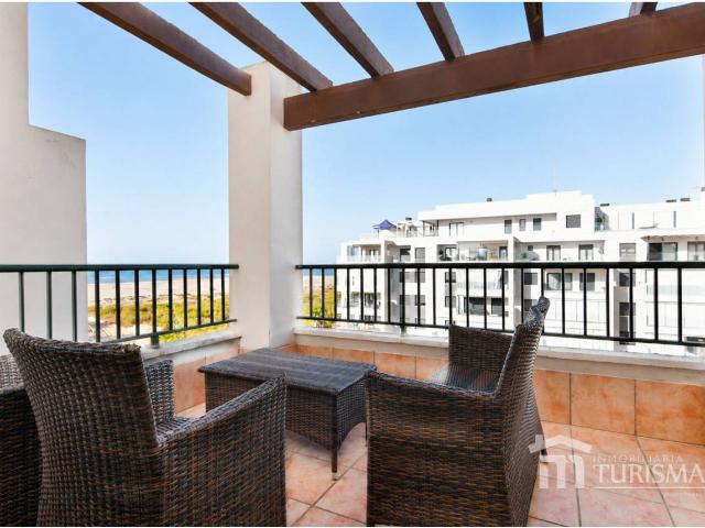 Piso en venta en Isla del Moral, Costa Occidental