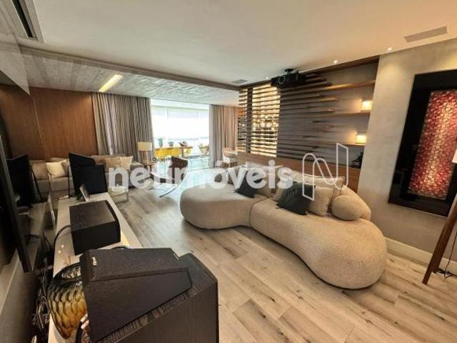 Apartamento venda em Região Geográfica Imediata do Distrito Federal, Região Integrada de Desenvolvimento do Distrito Federal e Entorno