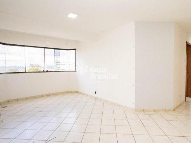Apartamento venda em Sobradinho, Região Geográfica Intermediária do Distrito Federal