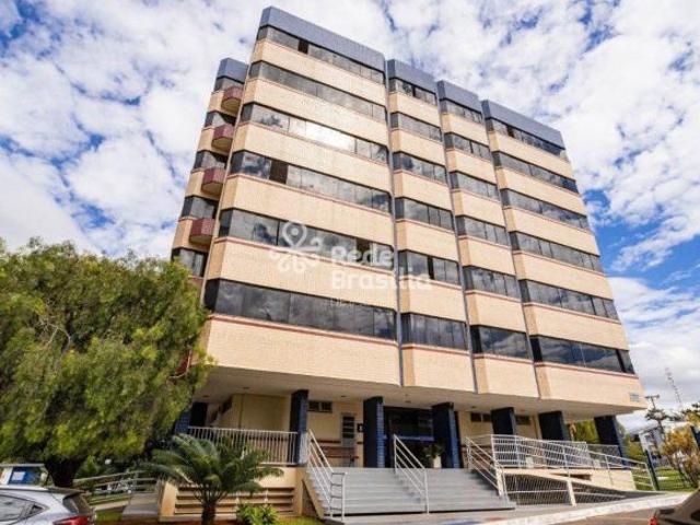Apartamento venda em Região Geográfica Imediata do Distrito Federal, Região Integrada de Desenvolvimento do Distrito Federal e Entorno