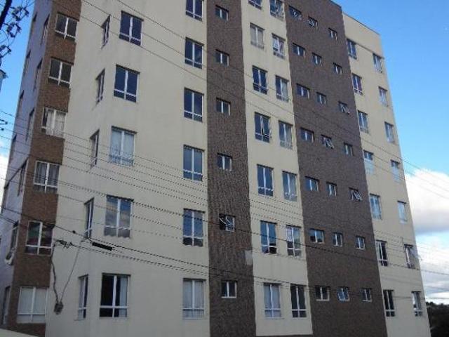 Apartamento venda em Região Geográfica Imediata de Caxias do Sul, Caxias do Sul