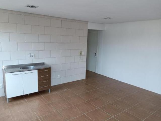 Apartamento venda em Região Geográfica Imediata de Caxias do Sul, Caxias do Sul