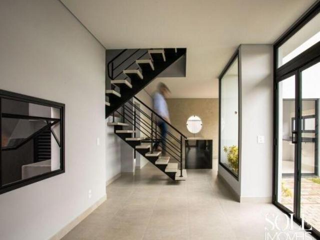 Casa venda em Região Imediata de Jundiaí, Cabreuva