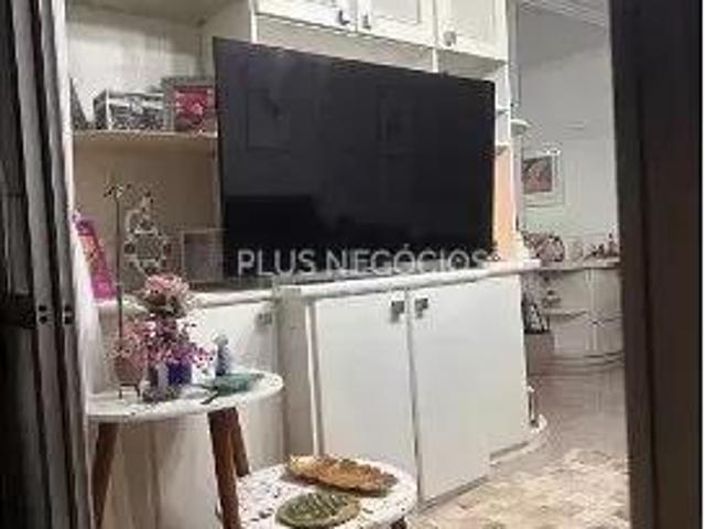 Apartamento venda em Região Imediata de Sorocaba, Região Metropolitana de Sorocaba