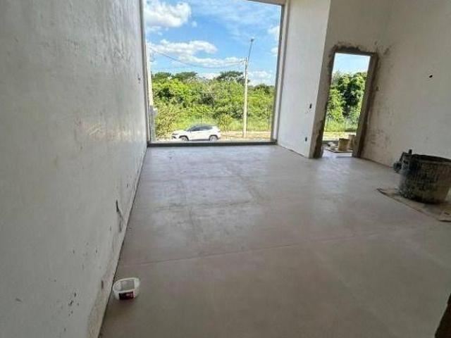 Casa venda em Região Imediata de Jundiaí, Jundiaí