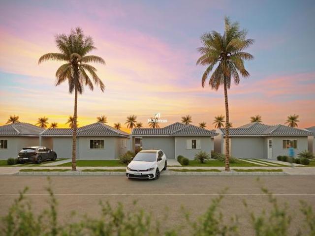 Casa venda em Região Geográfica Imediata de Dourados, Dourados