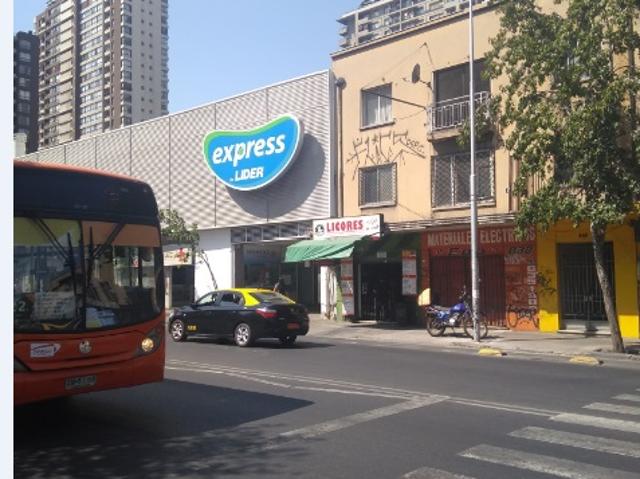 Casa en arriendo en Tarapacá, Metropolitana