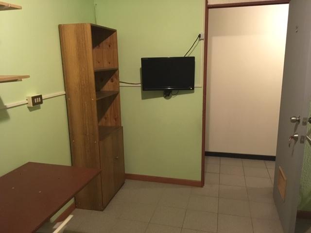 Casa en arriendo en Tarapacá, Metropolitana