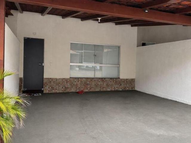 Casa venda em Região Geográfica Imediata de Goiânia, Goiânia