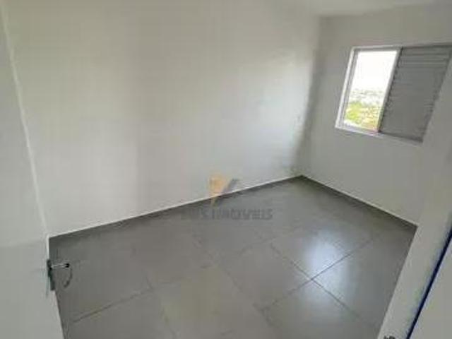 Apartamento venda em Região Geográfica Imediata de Londrina, Londrina