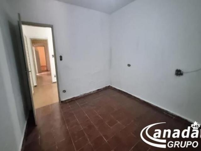 Casa venda em Osasco