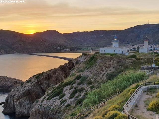 Piso en venta en Portmán, Campo de Cartagena y Mar Menor