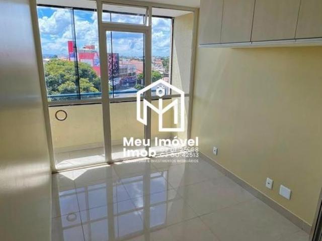 Apartamento venda em Região Geográfica Imediata do Distrito Federal, Região Integrada de Desenvolvimento do Distrito Federal e Entorno
