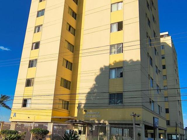 Apartamento venda em Região Geográfica Imediata do Distrito Federal, Região Integrada de Desenvolvimento do Distrito Federal e Entorno