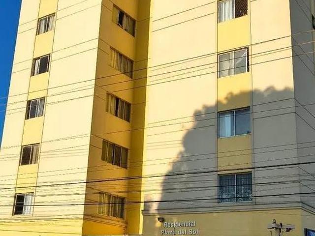 Apartamento venda em Região Geográfica Imediata do Distrito Federal, Região Integrada de Desenvolvimento do Distrito Federal e Entorno