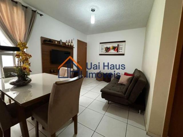 Apartamento venda em Região Geográfica Imediata de Belo Horizonte, Região Metropolitana de Belo Horizonte