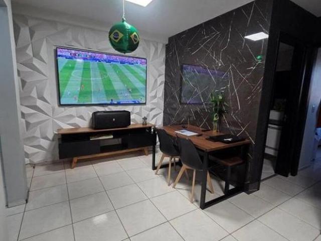 Apartamento venda em Região Geográfica Imediata do Distrito Federal, Região Integrada de Desenvolvimento do Distrito Federal e Entorno