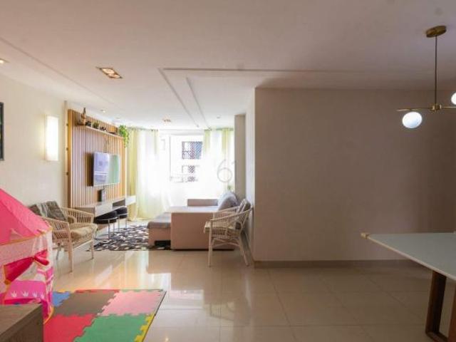 Apartamento venda em Região Geográfica Imediata do Distrito Federal, Região Integrada de Desenvolvimento do Distrito Federal e Entorno