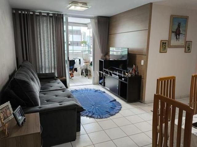 Apartamento venda em Região Geográfica Imediata do Distrito Federal, Região Integrada de Desenvolvimento do Distrito Federal e Entorno