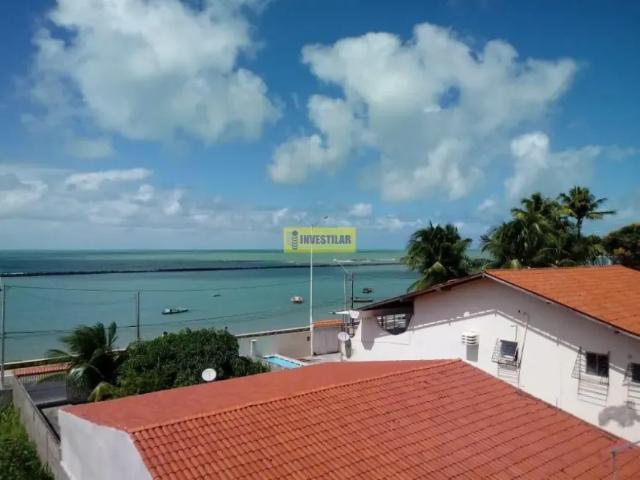 Apartamento venda em Região Geográfica Imediata do Recife, Região Metropolitana do Recife