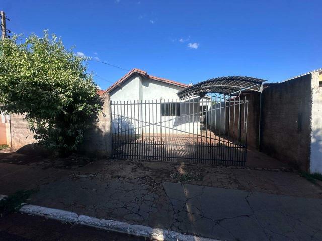 Casa aluguel em Região Geográfica Imediata de Cuiabá, Região Metropolitana do Vale do Rio Cuiabá