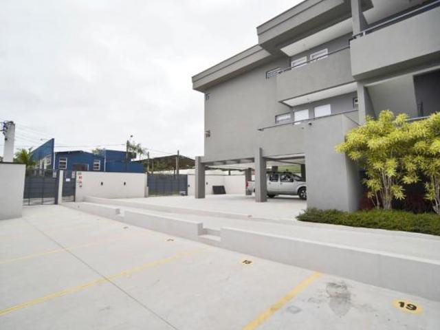 Apartamento venda em Região Imediata de Santos, Região Metropolitana da Baixada Santista