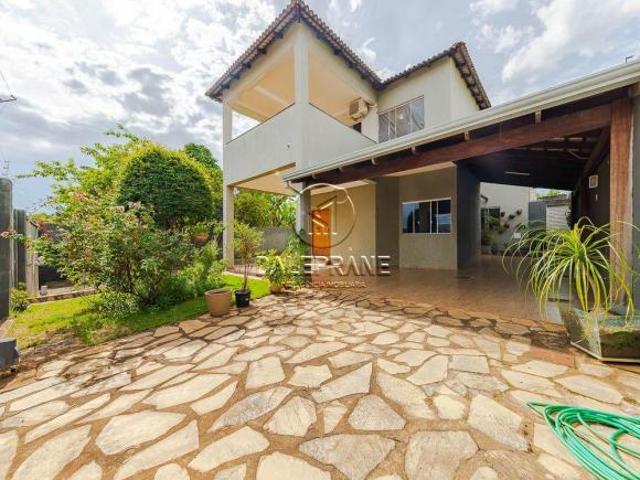 Apartamento venda em Região Geográfica Imediata do Distrito Federal, Região Integrada de Desenvolvimento do Distrito Federal e Entorno