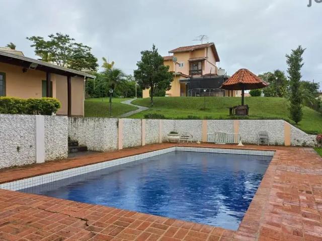 Casa aluguel em Região Imediata de Sorocaba, Região Metropolitana de Sorocaba
