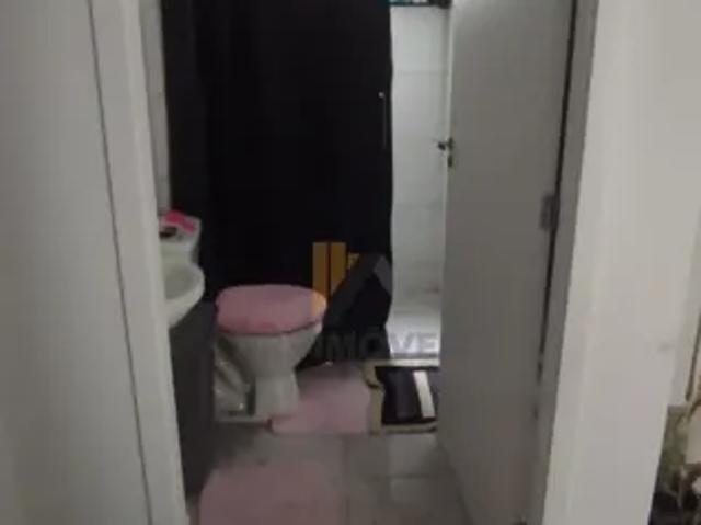Apartamento aluguel em Região Geográfica Imediata de Londrina, Londrina