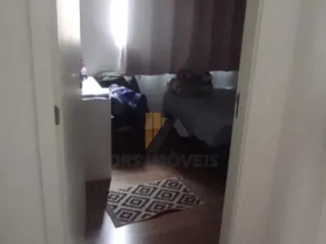 Apartamento aluguel em Região Geográfica Imediata de Londrina, Londrina