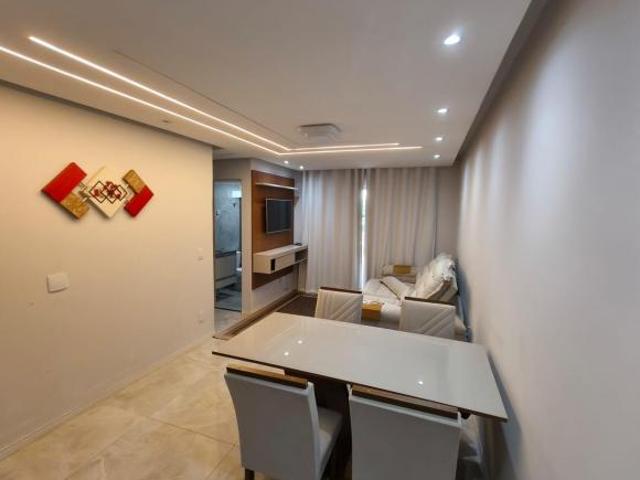 Apartamento venda em Região Geográfica Imediata de Goiânia, Goiânia