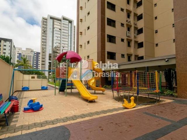 Apartamento venda em Região Geográfica Imediata do Distrito Federal, Região Integrada de Desenvolvimento do Distrito Federal e Entorno